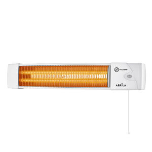 calefactor-cuarzo-africa-1200w-blanco-2-poten-control-cadena-de-tiro