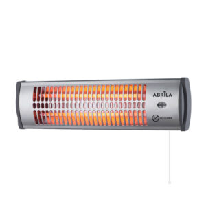 calefactor-cuarzo-tioman-1200w-negro-plata-2-pot-control-cadena-de-tiro