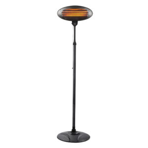 calefactor-elec-cuarzo-austral-2000w-neg-c-pie-3el-em-3pot-ipx4-orient-ygiro360o-regx50x50