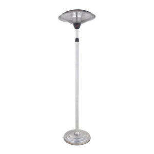 calefactor-ext-c-pie-koel-2000w-plata-2pot-antivue-lco-ip34-regx60x60-cm