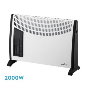 convector-falla-2000w-blanco-3potenc-funcion-turbo-protecc-sobrecalentam-asa-termost-regulb