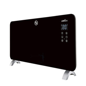 emisor-termico-cristal-gaban-2000w-negro-c-wifi-2p-ot-temporiz-mural-portat-38x92x6-68-cm