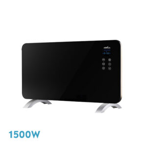 emisor-termico-cristal-himalaya-1500w-negro-2pot-xalum-remot-temp-ip24-38x76x6-86-cm