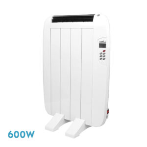 emisor-termico-gaban-600w-6elem-alum-blanco-lcd