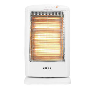 estufa-elect-candente-1200w-gris-3pot-oscilante-3e-lem-antivuelco-asa-55x33x23-cm