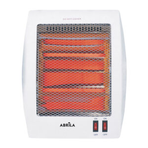 estufa-elect-de-cuarzo-igneo-800w-blanco-2pot-anti-vuelco-2elem-asa-35x29-5x14-cm