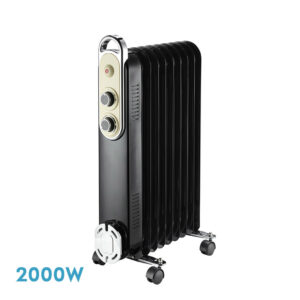 radiador-aceite-amaranto-2000w-9elem-azul-bei-3pot-antiv-term-reg-segur-asa-62-5x40-5x24cm