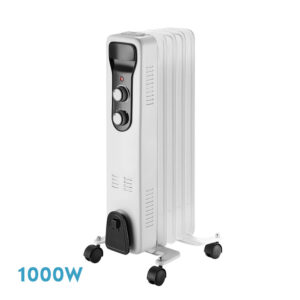 radiador-aceite-brasilia-1000w-5elem-blan-beis-3po-antiv-term-reg-segur-asa-59-5x25-5x24cm