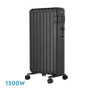 radiador-aceite-polonia-1500w-negr-aletas-cerradas-7ele-3pot-antiv-segurid-63-5x37-5x24-5cm