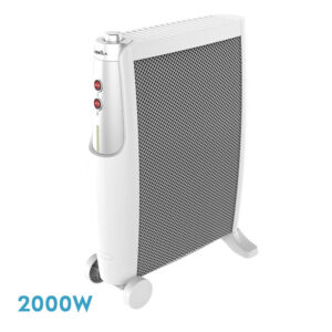 radiador-de-mica-imperial-2000w-2elem-blan-plata-2-po-antivue-termost-c-ruedas64-5x48-5x23