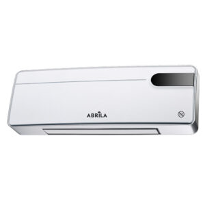 split-ceramico-invierno-2000w-blanco-2pot-3func-ptc-de-seg-c-remoto-temporiz-19x50x14cm