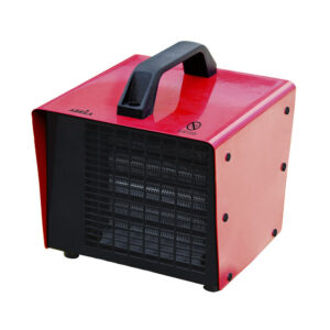 termov-ceramico-indust-chopo-3000w-rojo-3pot-term-reg-seg-asa-26x23-5x23-5-cm