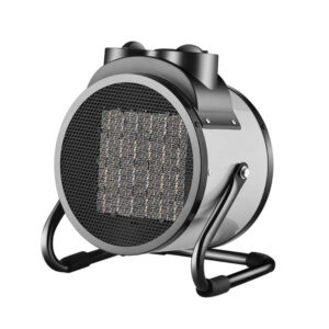 termov-ceramico-indust-gabon-3000w-negr-3pot-term-reg-seg-30x24-5x21-cm