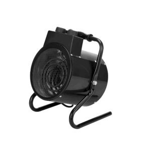 termov-industrial-zenon-3000w-negro-2pot-ip24-ter-mst-reg-33x24x22-5-cm