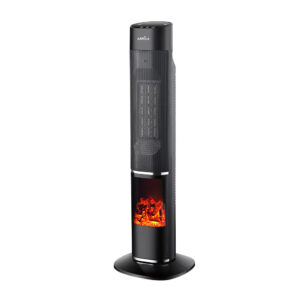 termovent-vert-ceramico-melodia-2000w-negro-c-remo-2pot-3fu-term-oscil-antiv-78-3x24-6x24-5