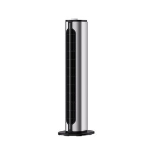 termovent-vert-ceramico-ptc-1500w-canada-plat-neg-3fun-termost-reg-seg-antiv-61-5x18x18cm