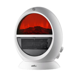 termoventilado-mongol-2000w-blanco-2pot-efect-fueg-o-term-reg-oscilante-antiv-36x29-8x18-2c