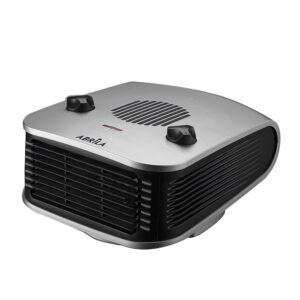 termoventilador-ardor-2000w-plata-negro-2pot-3fun-termostato-regulab-seg-15x24-5x32-5cm
