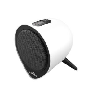 termoventilador-ceramico-andino-1500w-blanc-negro-2pot-term-reg-antivuelco-21x18x18cm