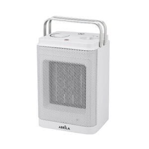 termoventilador-ceramico-bribon-1500w-blanco-2pot-3fun-term-reg-antiv-asa-22-3x15x12-4cm