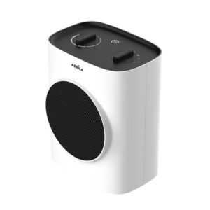 termoventilador-ceramico-chipre-1500w-bla-ng-2pot-3fun-antivuel-term-reg-21-5x17-5x12-8cm