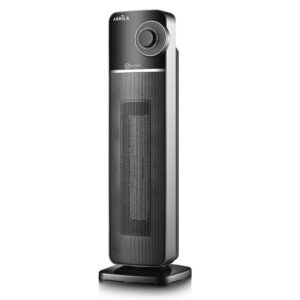 termoventilador-ceramico-vert-bequia-2000w-neg-pl-oscilant-antivuel-termost