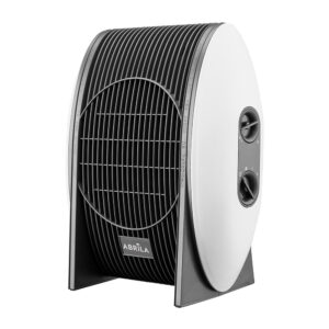 termoventilador-desierto-2000w-blanco-2potenc-3fun-termostato-regulab-seg-31-5x25-5x14-5cm