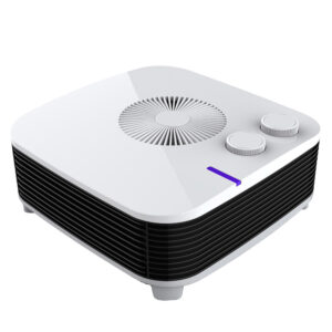 termoventilador-elec-estilo-2000w-blanco-horizonta-l-2potenc-3funciones-termost-reg