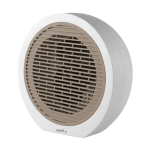 termoventilador-elect-brindisi-2000w-bla-beis-term-reg-2pot-3func-sist-seg-25x25x16-8cm