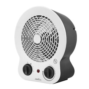 termoventilador-elect-cremona-2000w-blan-neg-term-reg-2pot-3func-sist-seg-26-5x22-5x13cm