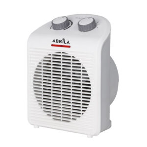 termoventilador-elect-croacia-2000w-blanco-2pot-3f-un-termost-reg-seg-antiv-26x20x14cm