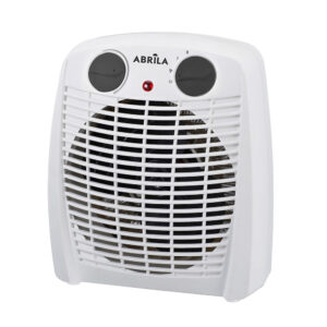 termoventilador-elect-gambia-2000w-blan-neg-2pot-3-fun-prot-seg-luz-ind-23-8x19-5x11-7cm