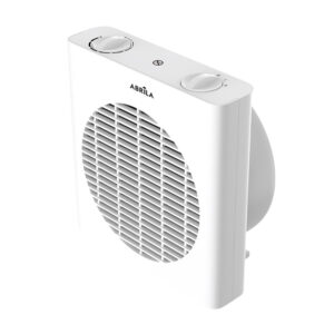 termoventilador-elect-malta-2000w-blanco-3fun-anti-vu-termost-regulabl-seg-asa-22-5x21x13cm