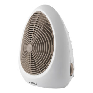 termoventilador-elect-perugia-2000w-bla-beis-term-reg-2pot-3func-sist-seg-30-5x27x16cm