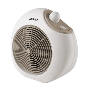 termoventilador-elect-savona-2000w-blan-beis-term-reg-2pot-3func-sist-seg-24-5x25-5x12-5cm