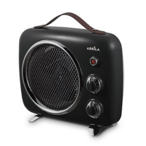 termoventilador-elect-taranto-2000w-neg-gris-term-reg-2pot-3fun-sist-seg-27-2x31-5x13-5cm