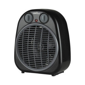 termoventilador-fogata-2000w-negro-gris-2pot-3fun-termostato-reg-seguro-asa-24x20-5x13cm