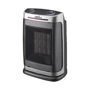 termoventilador-fogon-1500w-plata-2potenc-3func