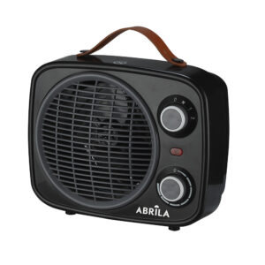 termoventilador-hoguera-2000w-negro-gris-2pot-3fun-termostato-reg-seguro-asa-22x12x25-5cm