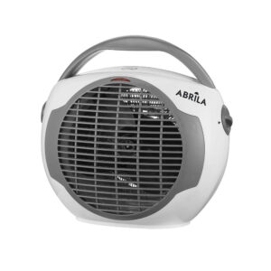 termoventilador-llama-2000w-blanco-gris-2pot-3fun-termost-reg-seg-antivuelc-asa-22-5x24x15