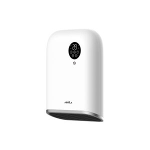 termoventilador-pared-bano-andorra-2000w-bla-ng-3fun-display-c-remoto-ip24-32-5x25x11-3