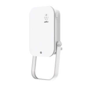 termoventilador-pared-bano-austria-2000w-blanco-3fun-c-toallero-display-ip24-43x51-5x12c