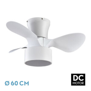 ventilador-24w-kos-blanco-3-aspas-blanca-61-d-6-vel-memoria-c-remoto-temporizador