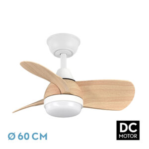 ventilador-24w-pirdo-blanco-3-aspas-haya-61-d-6-vel-memoria-c-remoto-temporizador
