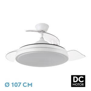 ventilador-dc-escorpion-72w-blanco-3asp-desp-107d-6120lm-3000-4000-6000k-remoto-temp-memor