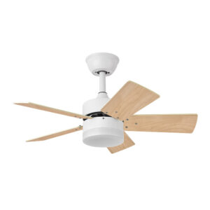 ventilador-dc-marta-36w-blanco-5-aspas-blanco-haya-41x76d-c-remoto-3000k-4000k-6000k
